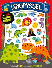 Dinopyssel (hftad)