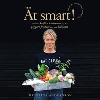 Ät smart! (ljudbok)