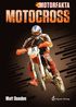 Motocross