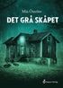 Det gr skpet
