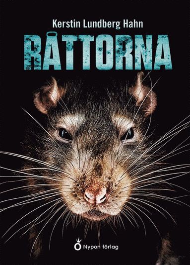 Rttorna (hftad)