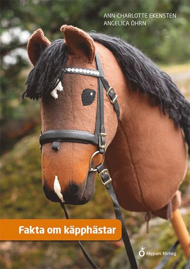 Fakta om kpphstar (kartonnage)