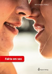Fakta om sex (e-bok)