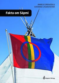 Fakta om Spmi (inbunden)
