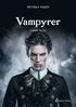 Vampyrer