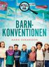 Koll p� barnkonventionen