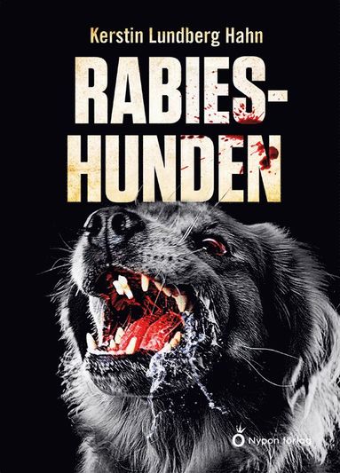 Rabieshunden (hftad)