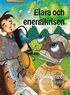 Elara och energikrisen