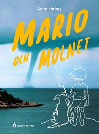 Mario och molnet (e-bok)