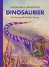 Dinosaurier