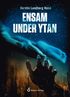 Ensam under ytan
