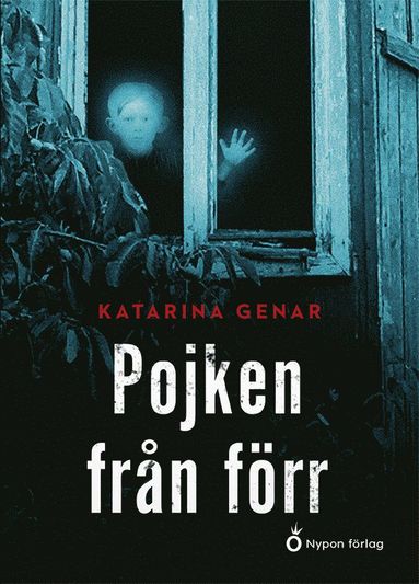 Pojken frn frr (hftad)