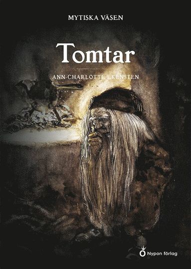 Tomtar (inbunden)