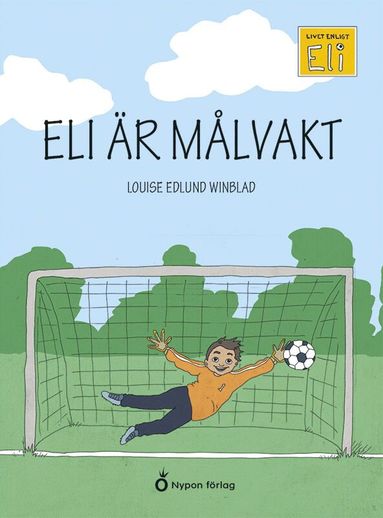 Eli r mlvakt (kartonnage)