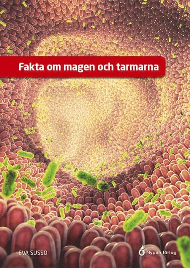 Fakta om magen och tarmarna (hftad)