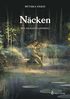 Ncken