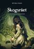 Skogsr�et