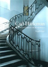 Carl H�rleman (h�ftad)