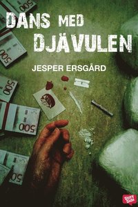 Dans med djvulen (e-bok)