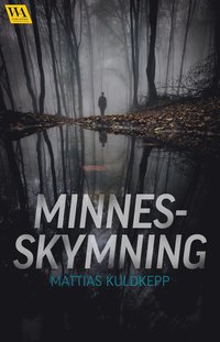 Minnesskymning (e-bok)