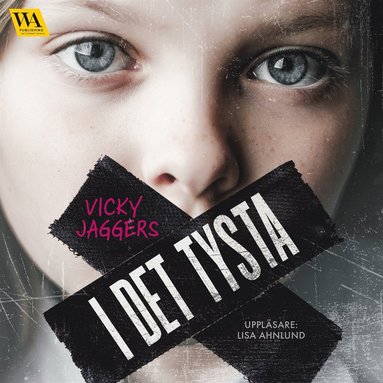 I det tysta (inbunden)