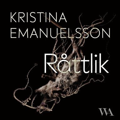 Rttlik (ljudbok)