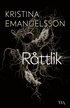 Råttlik