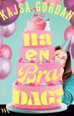 Ha en bra dag! (pocket)