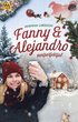Fanny & Alejandro : #enperfektjul