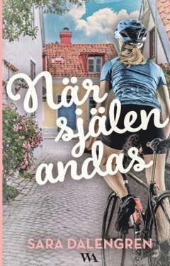 Nr sjlen andas (hftad)