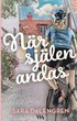 Nr sjlen andas