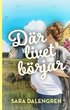 Dr livet brjar