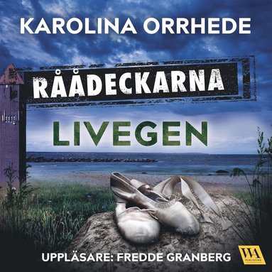 Livegen (pocket)