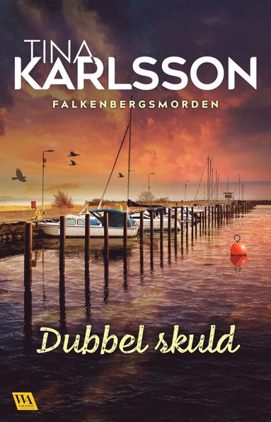 Dubbel skuld (e-bok)