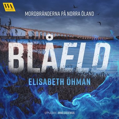 Bleld (e-bok)