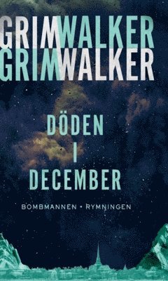 Döden i december del 13–14