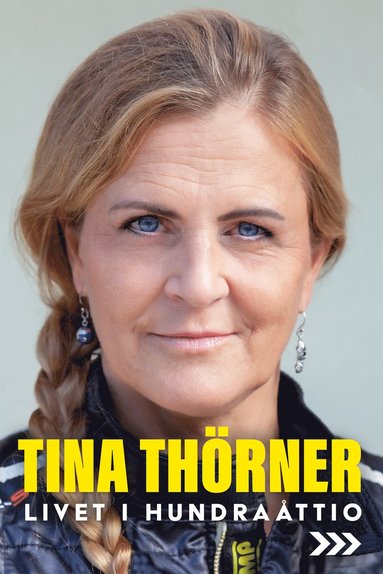 Livet i hundraåttio (spel)
