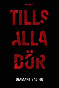 Tills alla dör (e-bok)