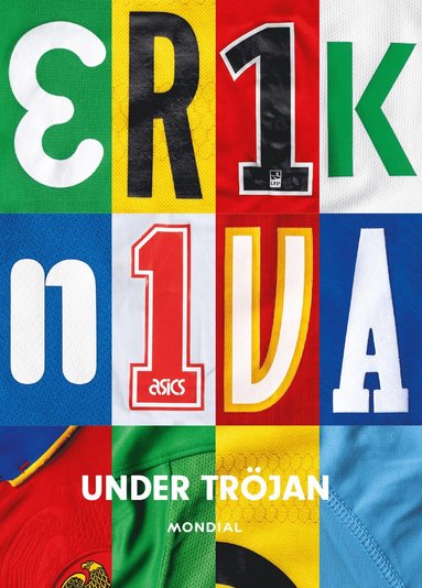 Under trjan (pocket)