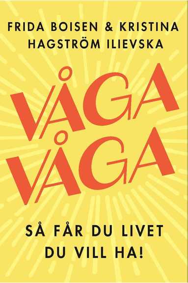 Vga vga (hftad)