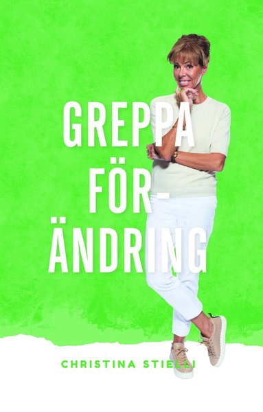 Greppa frndring (kartonnage)