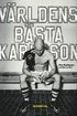 V�rldens b�sta Karlsson