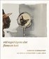 Vid regnbgens slut finns en katt