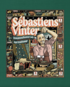 Sébastiens vinter : fransmansfasoner och nya traditioner