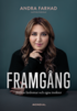Framgng : andras lrdomar och egna insikter