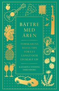 Bttre med ren (e-bok)
