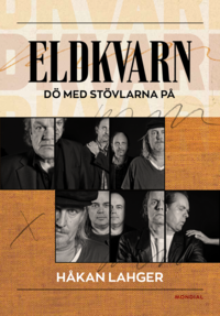Eldkvarn : d med stvlarna p (kartonnage)
