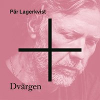Dvrgen