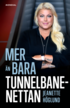 Mer n bara Tunnelbanenettan