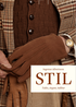 Stil : tidl�s, elegant, h�llbar